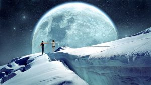 Read more about the article Einfach mal vorbeischauen – Perspektivwechsel im Berufsalltag