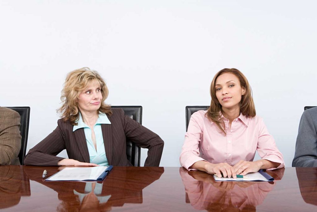 coaching-on-the-job-als-berufsbegleitendes-Coaching-statt-Jobwechsel