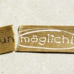 Berufliche Neuorientierung erfolgreich angehen